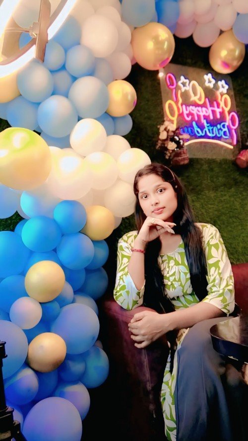 Best All Academic Subjects tutor in Varanasi